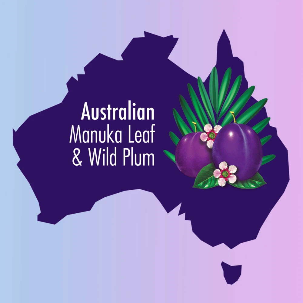 6x Aussie Conditioner SOS Blonde Hydration Vegan 7 6x Aussie Conditioner SOS Blonde Hydration Vegan - Afbeelding 5