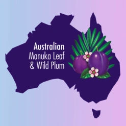 6x Aussie Haarmasker SOS Blonde 3 Minute Miracle Blonde Vegan Intensieve Verzorging -Verzorging Voordeel Winkel 1018416 5