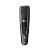 Philips Hairclipper Series 7000 2 Philips Hairclipper Series 7000 -Verzorging Voordeel Winkel 1018529