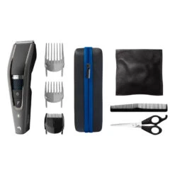Philips Hairclipper Series 7000 -Verzorging Voordeel Winkel 1018529 3