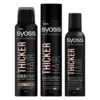 Syoss Thicker Hair Pakket -Verzorging Voordeel Winkel 1018565