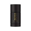 Hugo Boss Stickdeodorant The Scent -Verzorging Voordeel Winkel 1018572