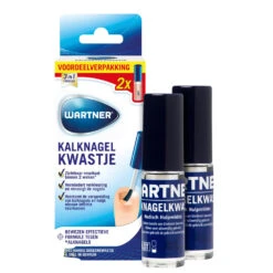 Wartner Kalknagel Kwastje Voordeelverpakking -Verzorging Voordeel Winkel 1018875 2