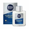 Nivea Men Anti-Age Hyaluronzuur After Shave Balm 2 Nivea Men Anti-Age Hyaluronzuur After Shave Balm -Verzorging Voordeel Winkel 1019676