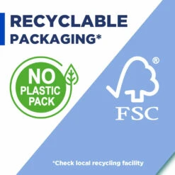 Wilkinson Men Hydro 3 Skin Protection Navulmesjes -Verzorging Voordeel Winkel 1020135 6