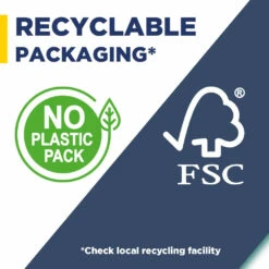 Wilkinson Scheermesjes Hydro 5 Skin Protection Advanced 12 Wilkinson Scheermesjes Hydro 5 Skin Protection Advanced -Verzorging Voordeel Winkel 1020140 5