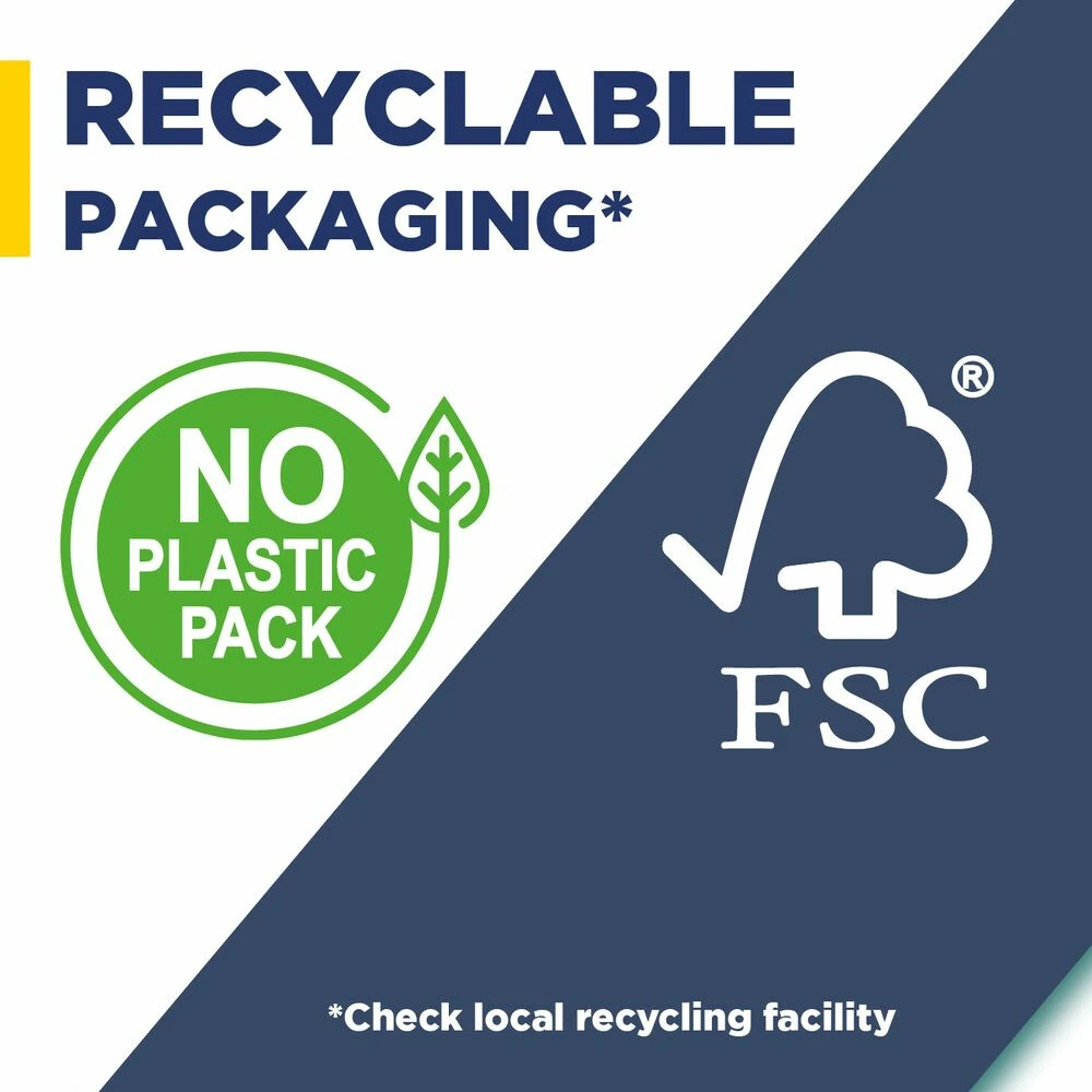 Wilkinson Scheermesjes Hydro 5 Skin Protection Advanced 7 Wilkinson Scheermesjes Hydro 5 Skin Protection Advanced - Afbeelding 5