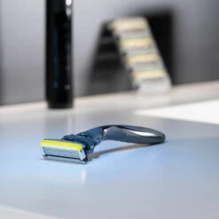 Wilkinson Scheermesjes Hydro 5 Skin Protection Advanced 13 Wilkinson Scheermesjes Hydro 5 Skin Protection Advanced -Verzorging Voordeel Winkel 1020140 6