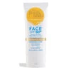 Bondi Sands Face Parfumvrij SPF50 Face Parfumvrij SPF 50 -Verzorging Voordeel Winkel 1020715