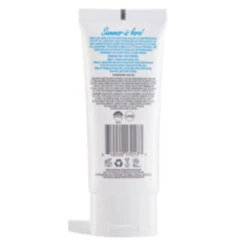 Bondi Sands Face Parfumvrij SPF50 Face Parfumvrij SPF 50 -Verzorging Voordeel Winkel 1020715 2