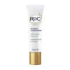 RoC Retinol Correxion Line Smoothing Oogcrème 1 RoC Retinol Correxion Line Smoothing Oogcrème -Verzorging Voordeel Winkel 1021201