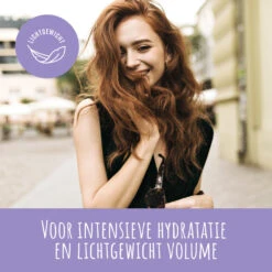 6x Andrelon Conditioner Special Hydratatie & Volume -Verzorging Voordeel Winkel 1021345 4