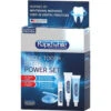 Rapid White Bleaching Power Set -Verzorging Voordeel Winkel 1021366