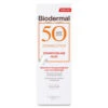 Biodermal SPF 50 Zonnelotion Gevoelige Huid 1 Biodermal SPF 50 Zonnelotion Gevoelige Huid -Verzorging Voordeel Winkel 1021850