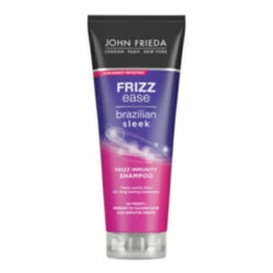 John Frieda Frizz Ease Brazillian Sleek Frizz Immunity Pakket -Verzorging Voordeel Winkel 1022573 2