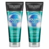 John Frieda Volume Lift Pakket -Verzorging Voordeel Winkel 1022574