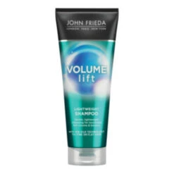 John Frieda Volume Lift Pakket -Verzorging Voordeel Winkel 1022574 3