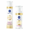 Nivea Cellular Luminous Anti-Pigment Pakket -Verzorging Voordeel Winkel 1022764