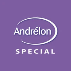 6x Andrelon Special Voedend Masker Zilver Care 11 6x Andrelon Special Voedend Masker Zilver Care -Verzorging Voordeel Winkel 1022882 5