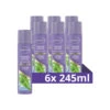 6x Andrelon Droogshampoo Kokos Boost -Verzorging Voordeel Winkel 1023108