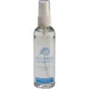 Zechsal Magnesium Oliespray -Verzorging Voordeel Winkel 1023659