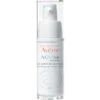 Avène A-Oxitive Oogcrème