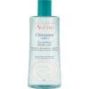 Avène Cleanance Micellair Water