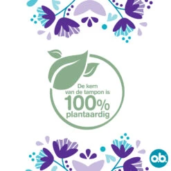 3x OB Extra Protect Super -Verzorging Voordeel Winkel 1028938 4