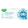 3x OB ProComfort Super Plus -Verzorging Voordeel Winkel 1028942