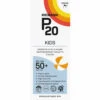 P20 Zonnebrand Kids SPF 50+ Lotion 2 P20 Zonnebrand Kids SPF 50+ Lotion -Verzorging Voordeel Winkel 1029085