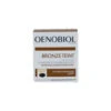 Oenobiol Bronze Teint 1 Oenobiol Bronze Teint -Verzorging Voordeel Winkel 1029738
