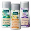 Kneipp Douche Pakket -Verzorging Voordeel Winkel 1029919