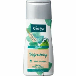 Kneipp Douche Pakket -Verzorging Voordeel Winkel 1029919 3