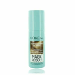 L'Oreal Lu0027Oréal Excellence Creme 6 Donker Blond + Magic Retouch Uitgroeispray Donkerblond 75 Ml Pakket -Verzorging Voordeel Winkel 1029950 3