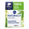 Nivea Dagcréme Naturally Good Organic Hemp Seed Oi -Verzorging Voordeel Winkel 1030245