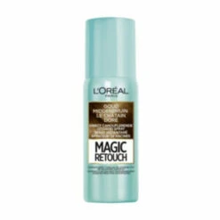 L'Oreal Lu0027Oréal Excellence Creme Midden Goudbruin + Uitgroeispray Pakket -Verzorging Voordeel Winkel 1030461 3