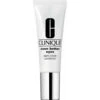 Clinique Even Better Circle Corrector Oogcreme -Verzorging Voordeel Winkel 1030510