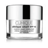 Clinique Moisture Surge SPF15 Gezichtsgel 2 Clinique Moisture Surge SPF15 Gezichtsgel -Verzorging Voordeel Winkel 1030525