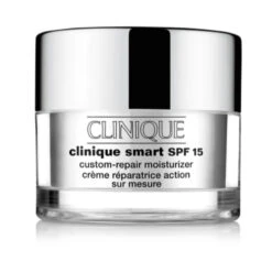 Clinique Moisture Surge SPF15 Gezichtsgel