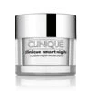 Clinique Smart Night Nachtcreme 1 -Verzorging Voordeel Winkel 1030535