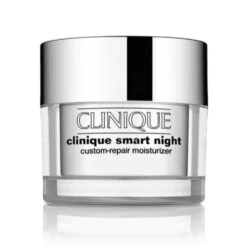 Clinique Smart Night Nachtcreme 1