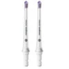 Philips Sonicare F3 Quad Stream HX3062/00 Opzetstuk Voor Flosser