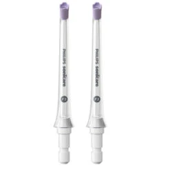 Philips Sonicare F3 Quad Stream HX3062/00 Opzetstuk Voor Flosser