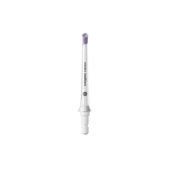 Philips Sonicare F3 Quad Stream HX3062/00 Opzetstuk Voor Flosser -Verzorging Voordeel Winkel 1031910 3