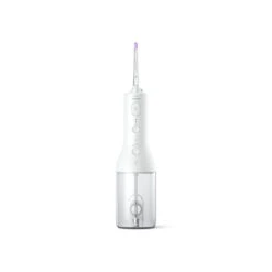 Philips Sonicare Cordless Power Flosser Monddouche -Verzorging Voordeel Winkel 1031914 3