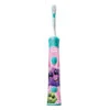 Philips Sonicare Elektrische Tandenborstel Kids HX6322/04