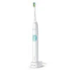 Philips Sonicare ProtectiveClean Elektrische Tandenborstel 4300 HX6807/24 -Verzorging Voordeel Winkel 1031917