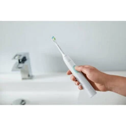 Philips Sonicare ProtectiveClean Elektrische Tandenborstel 4300 HX6807/35 -Verzorging Voordeel Winkel 1031918 3