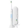 Philips Sonicare ProtectiveClean Elektrische Tandenborstel 5100 HX6859/29 -Verzorging Voordeel Winkel 1031920