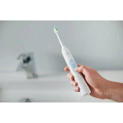 Philips Sonicare ProtectiveClean Elektrische Tandenborstel 5100 HX6859/29 -Verzorging Voordeel Winkel 1031920 3